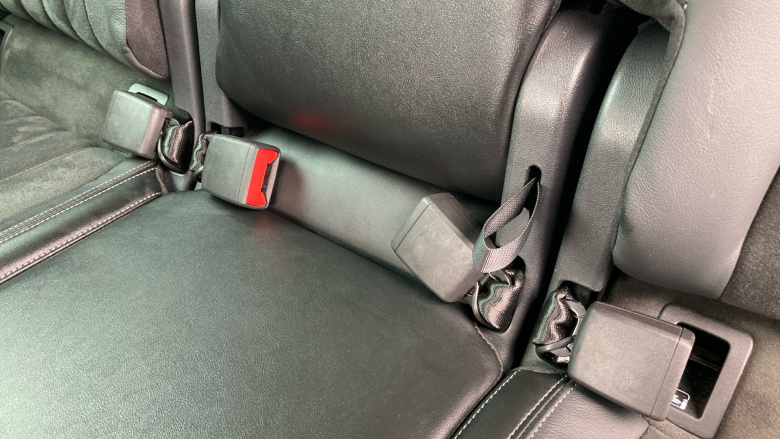 Skoda Karoq 1.5 TSI SE L 5dr Petrol Estate